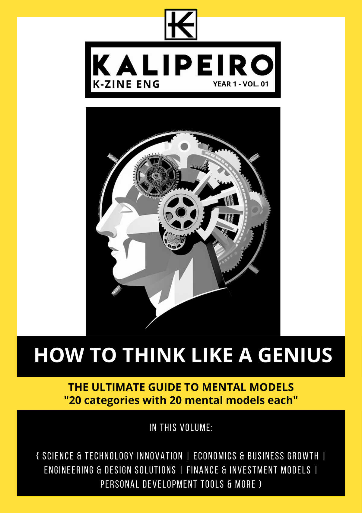 kalipeiro-k-zine-how-to-think-like-a-genius-the-ultimate-guide-to-400-mental-models