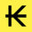 Kalipeiro - Início