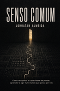 Senso comum