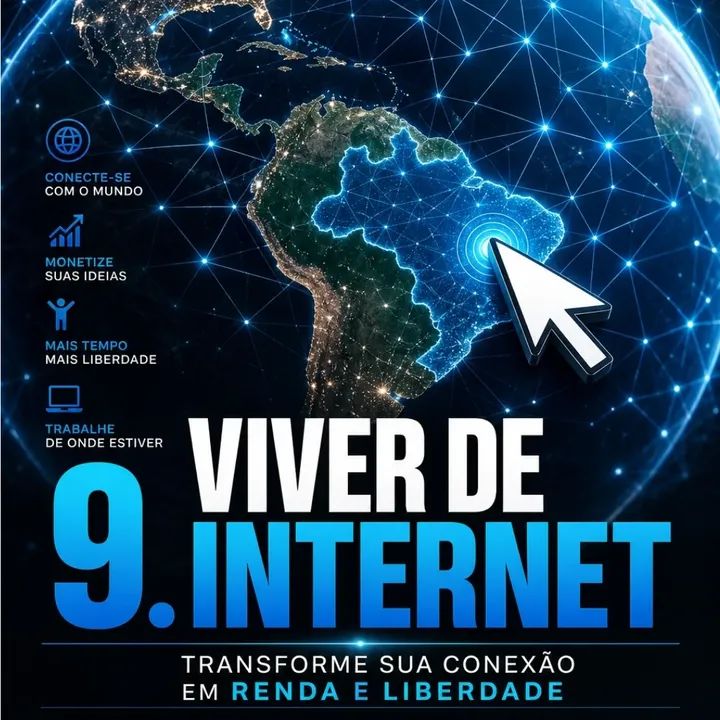 SISTEMA KALIPEIRO: CORE OS (Coleção Completa - 9 Volumes)
