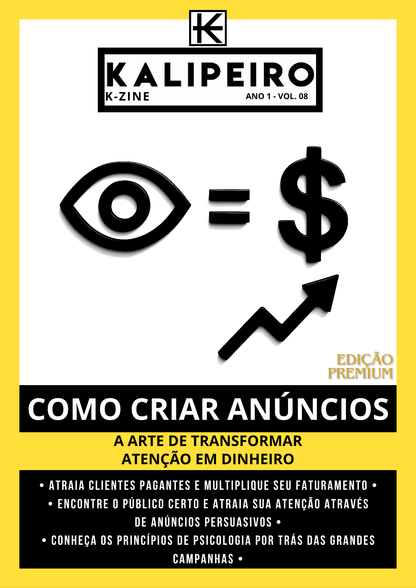 Coleção completa PT