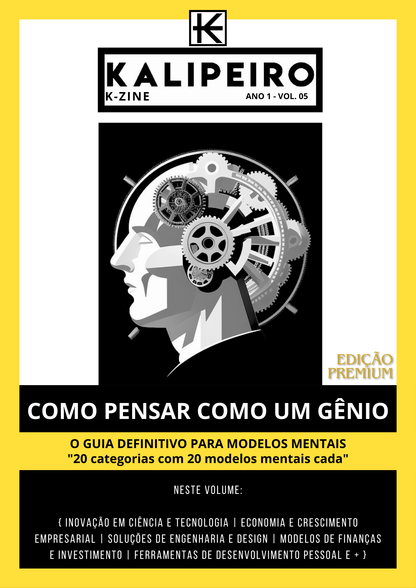 Coleção completa PT