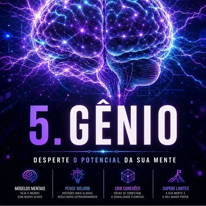 SISTEMA KALIPEIRO: CORE OS (Coleção Completa - 9 Volumes)