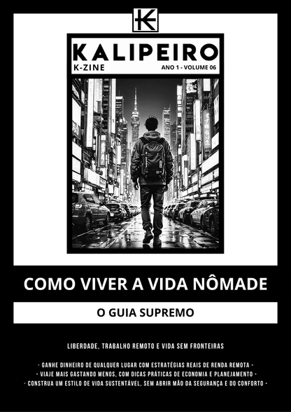 Coleção completa PT