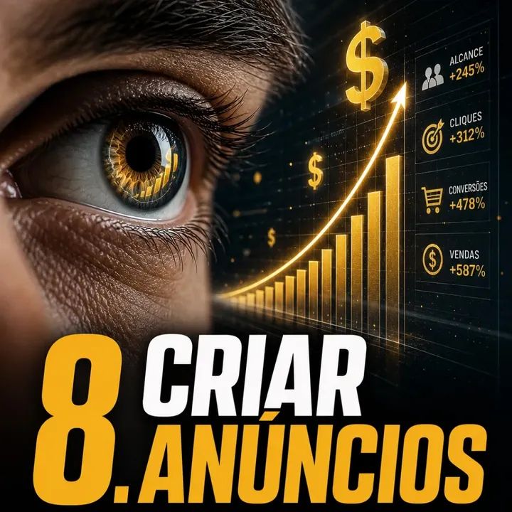 SISTEMA KALIPEIRO: CORE OS (Coleção Completa - 9 Volumes)