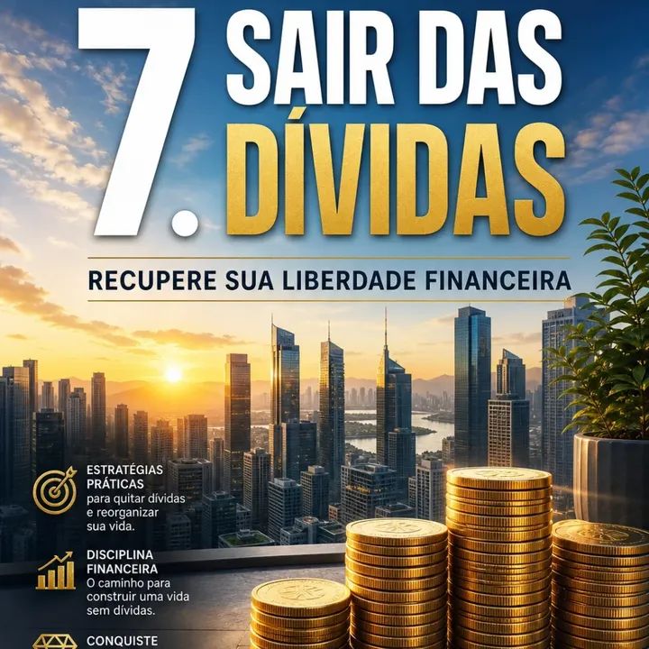 SISTEMA KALIPEIRO: CORE OS (Coleção Completa - 9 Volumes)